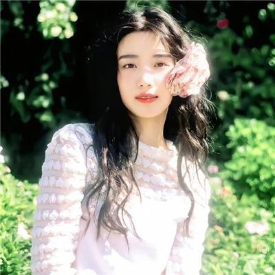 热辣滚烫的婚姻