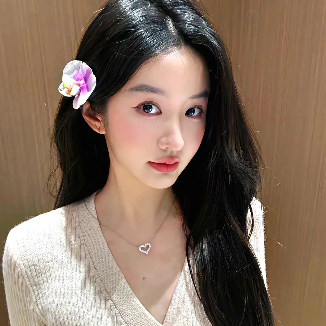 Love Live! 剧场版