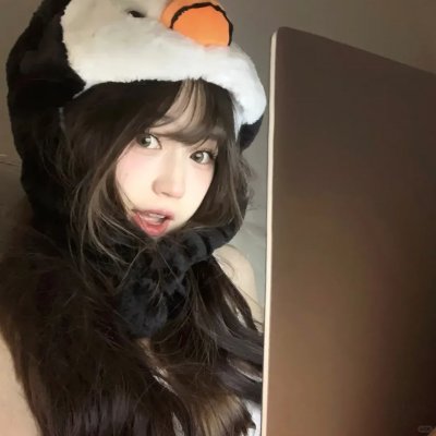 赫米娅和海伦娜