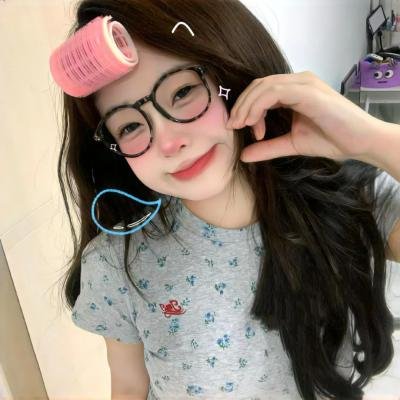 本仙尊不当赘婿