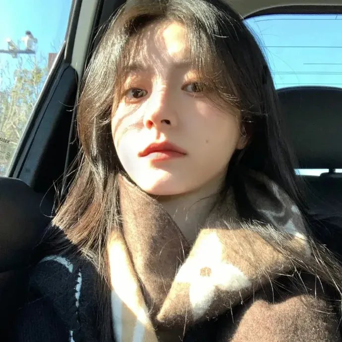 我寄人间雪满头