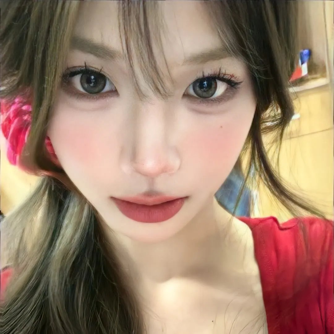 阴阳路12：美容尸