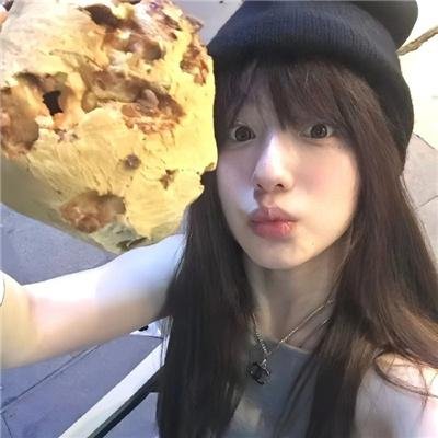 凉小姐的璀璨热恋