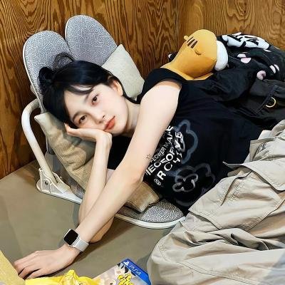 宠妃天下媚色惑君心