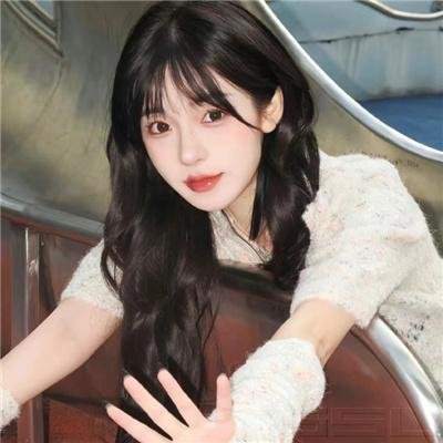 极品婆母洗白日常