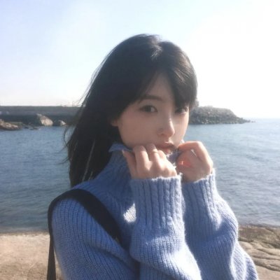 进击吧，我的特工老妈