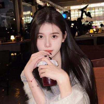 我的单板女孩第一季