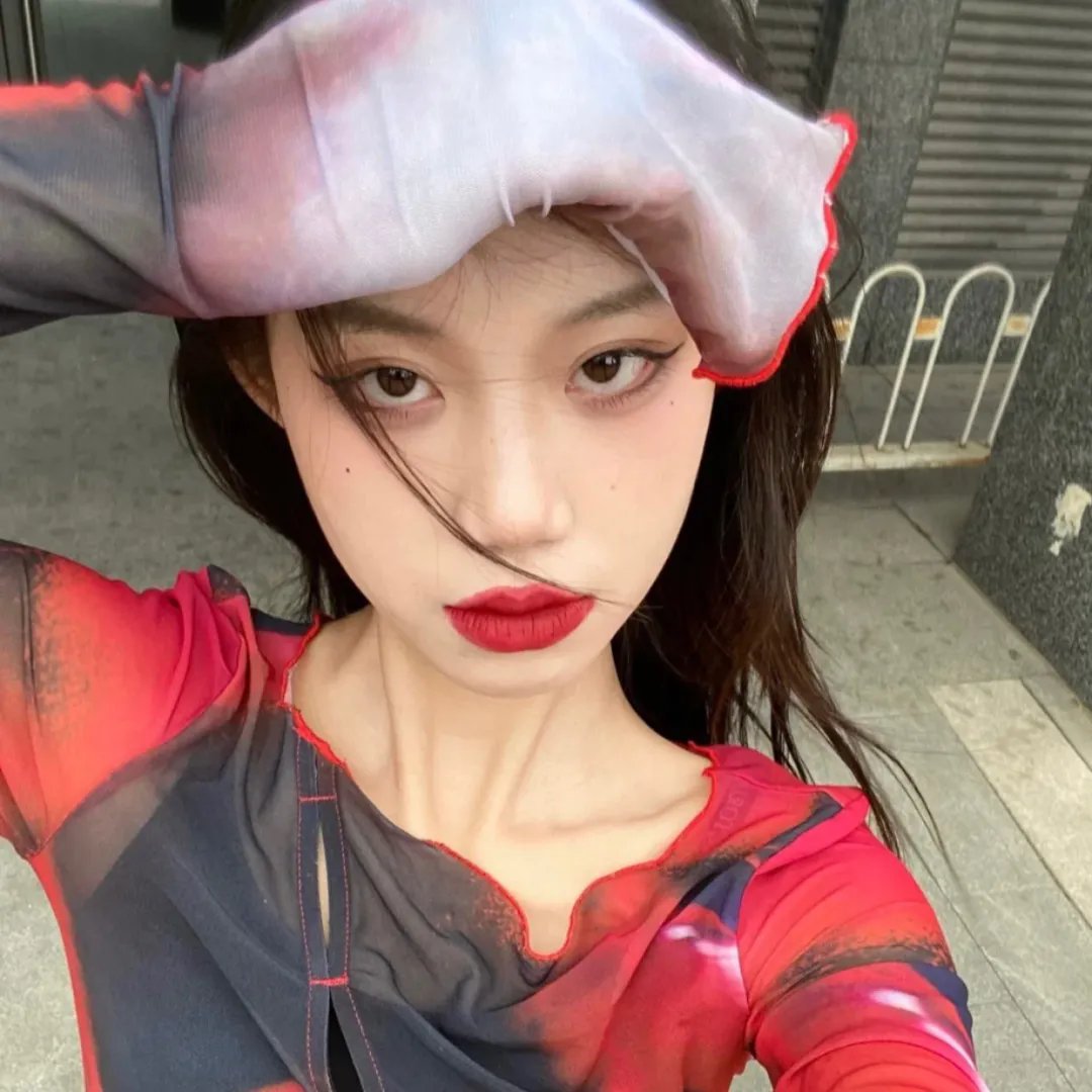 蕨间访谈：电影版