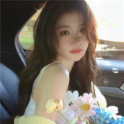 华山论剑之九阴真经