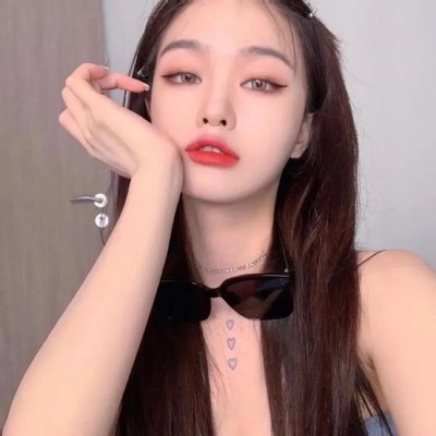 最新版：护国神帅