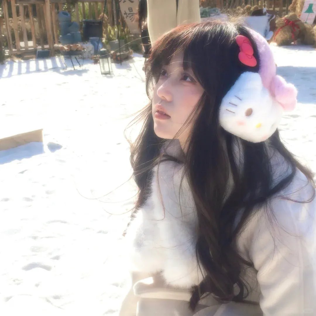 A LIFE～深爱的你