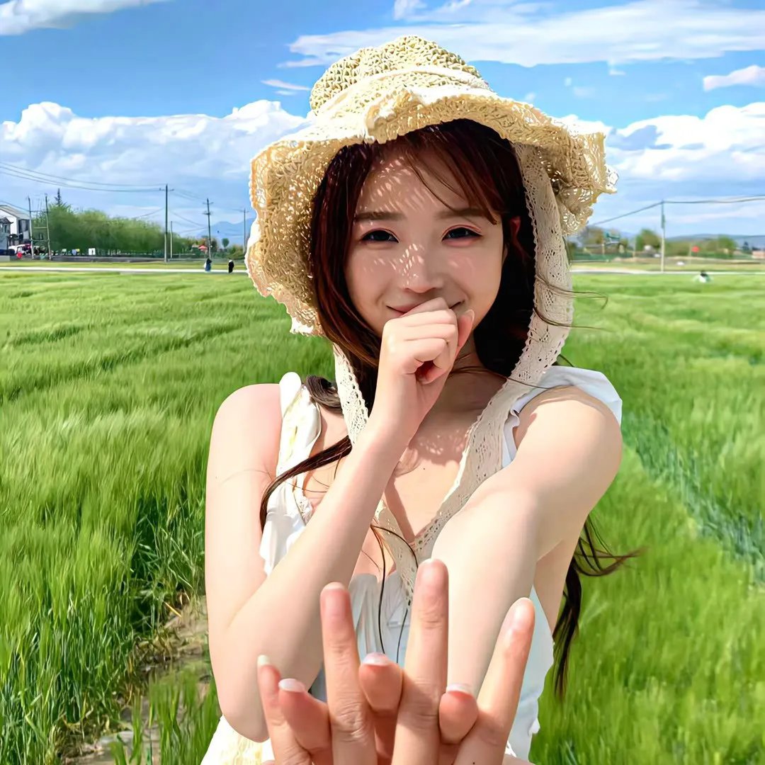 天堂镇警局第二季