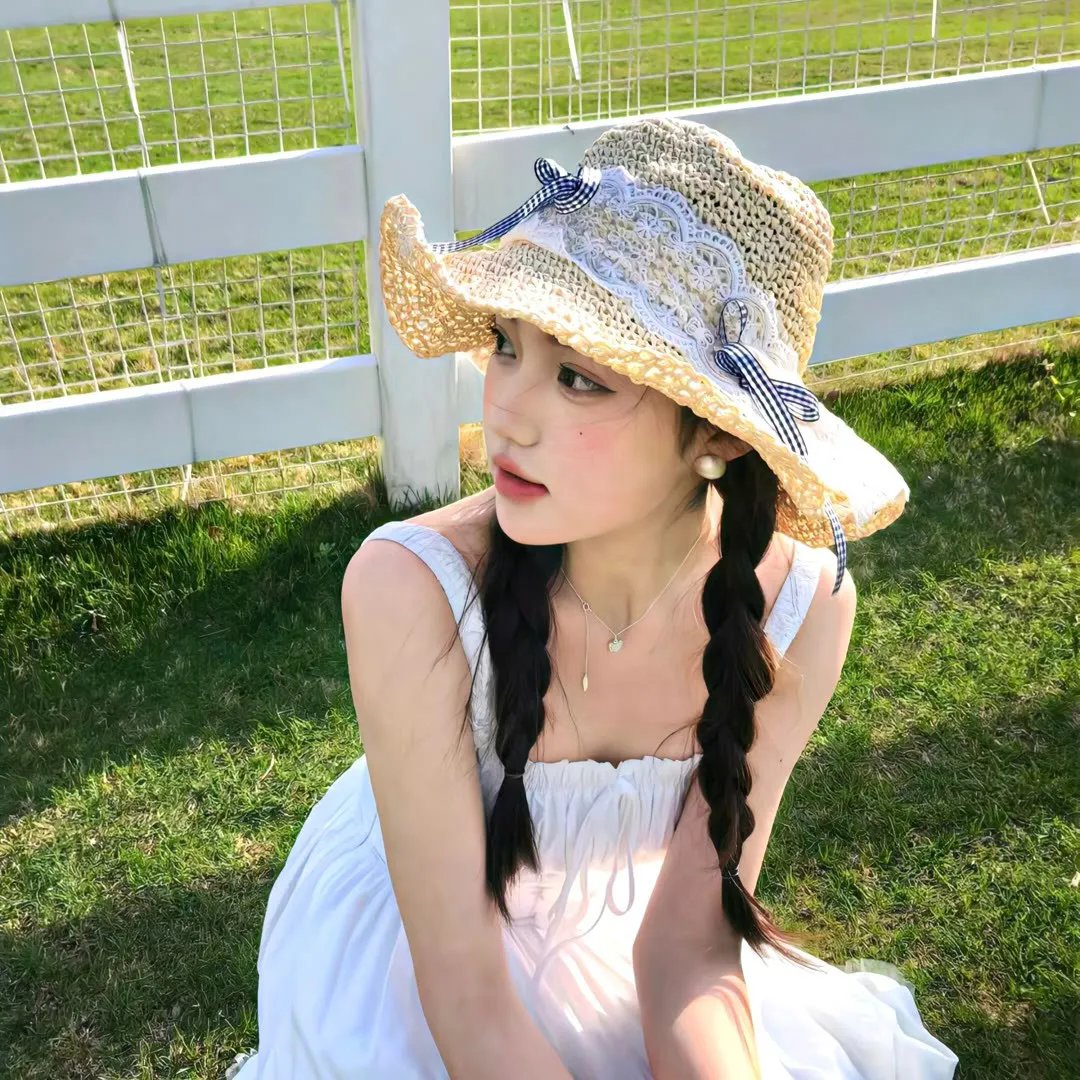 曼斯菲尔德庄园